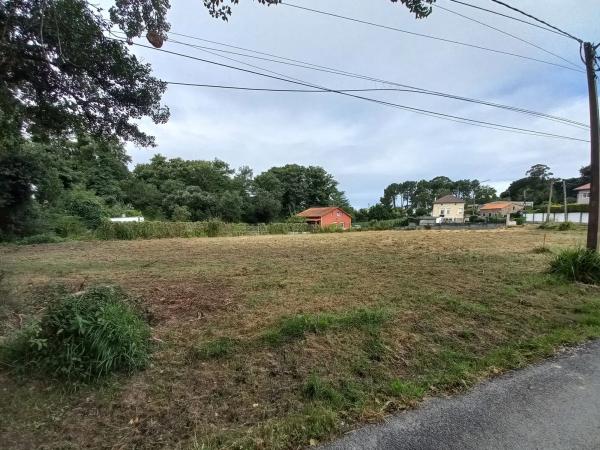 Terreno en Catasol s/n