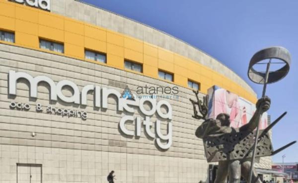 Terreno en Agra del Orzán - Ventorrillo