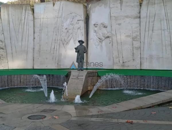 Terreno en Agra del Orzán - Ventorrillo