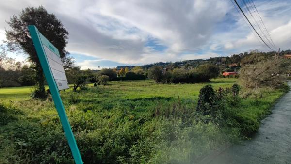 Terreno en Lugar de Carta, 42