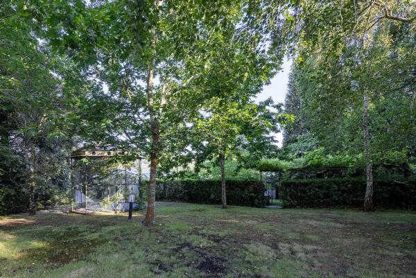 Terreno en calle Piñeiro do País