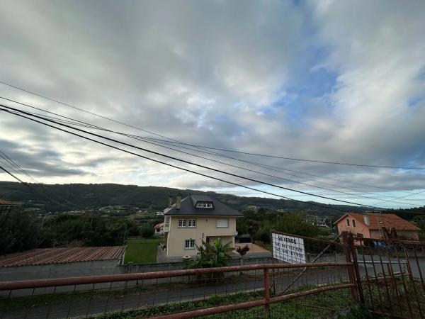 Terreno en Polígono 26 Parcela 23 Guindisal, 26