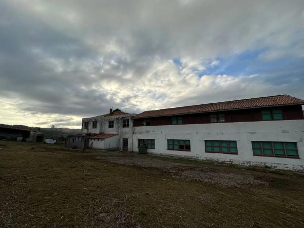 Terreno en Polígono 26 Parcela 23 Guindisal, 26