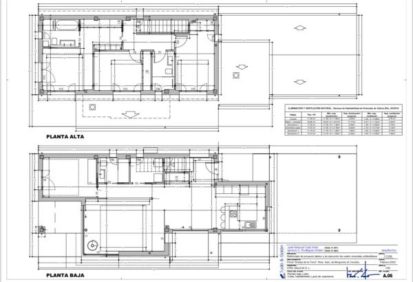 Terreno en Aldea Casal de Agra