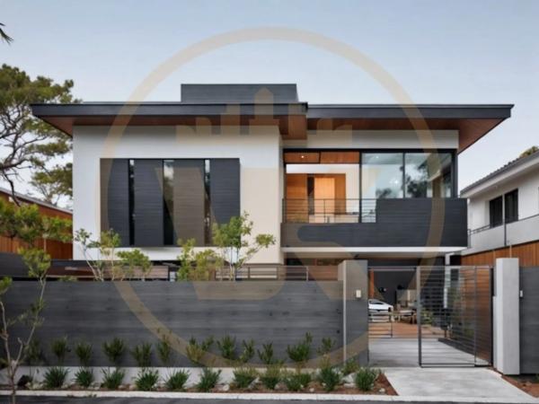 Terreno en Aldea Casal de Agra