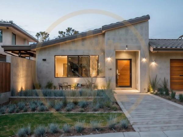 Terreno en Aldea Casal de Agra