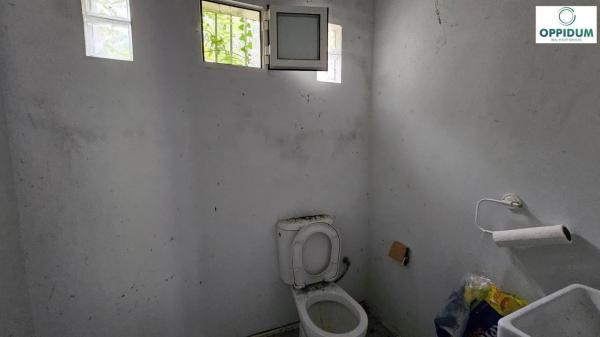 Terreno en Lugar Fortiñon