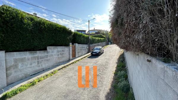 Terreno en Florencia s/n