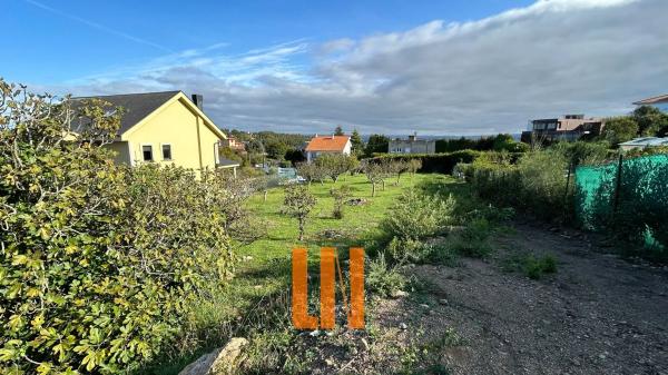 Terreno en Florencia s/n