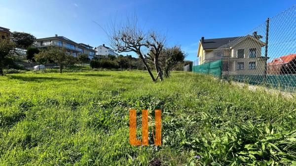 Terreno en Florencia s/n