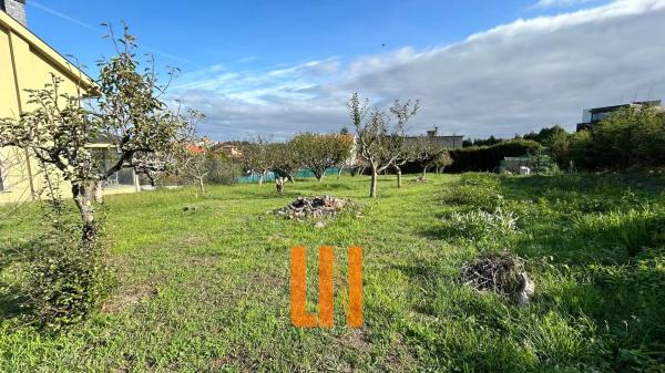 Terreno en Florencia s/n