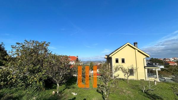 Terreno en Florencia s/n