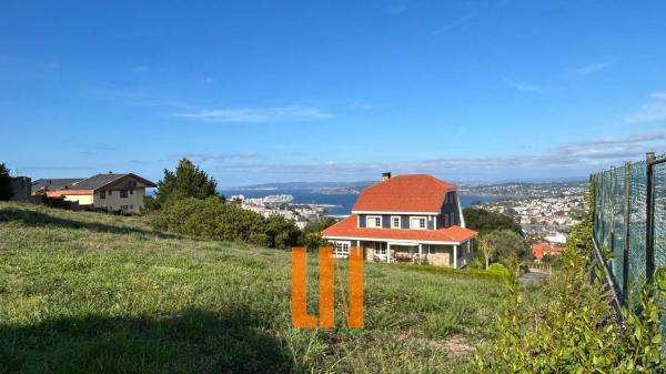 Terreno en Florencia s/n