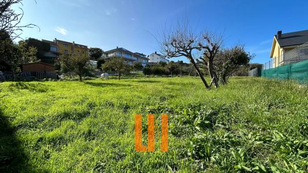 Terreno en Florencia s/n