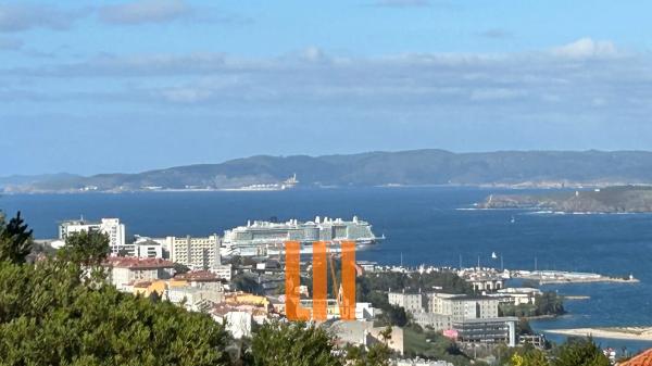 Terreno en Florencia s/n