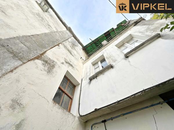 Terreno en carretera Da Estacion