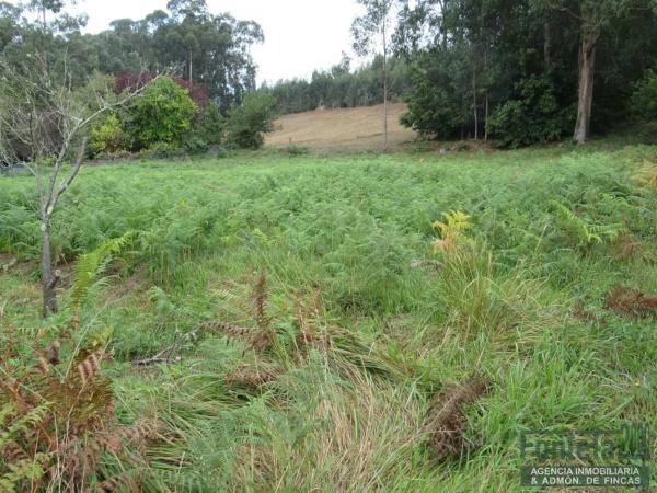 Terreno en Espirito Santo
