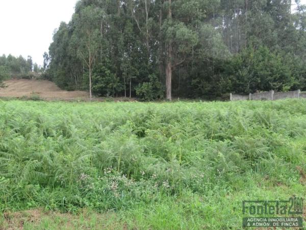 Terreno en Espirito Santo