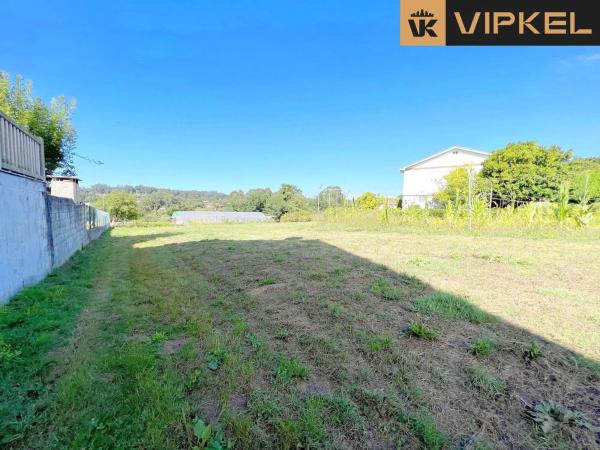 Terreno en lugar armental