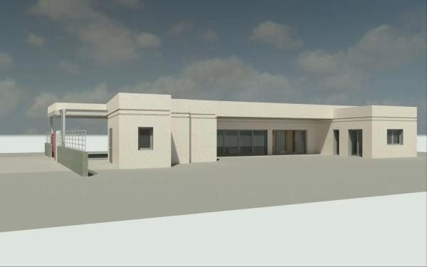 Terreno en Lugar Quintan, 15