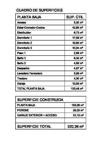 Terreno en Lugar Quintan, 15