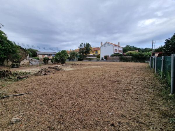 Terreno en Lugar Quintan, 15