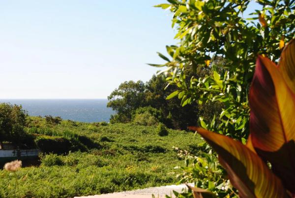 Terreno en Mera-Serantes