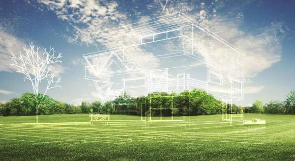 Terreno en Finca de xaz s/n