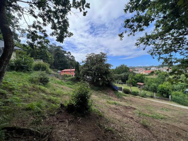 Terreno en Punta Canide s/n