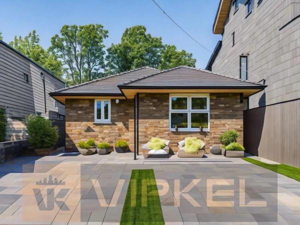 Terreno en Lugar Brexo