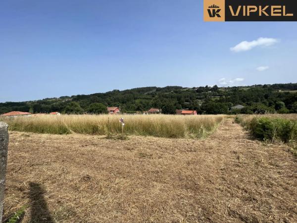 Terreno en lugar brexo