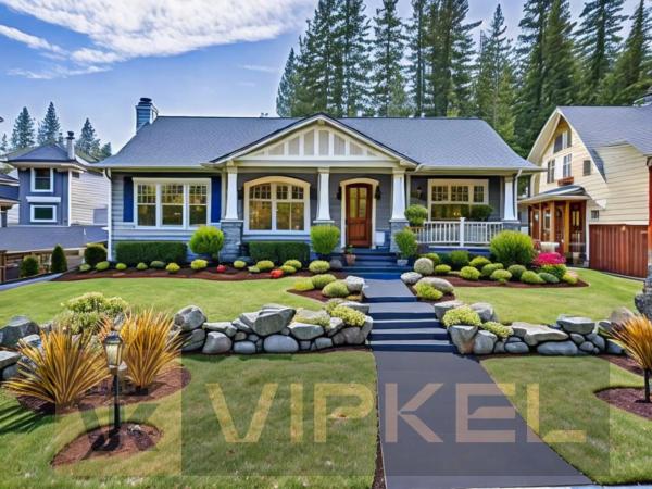 Terreno en lugar brexo