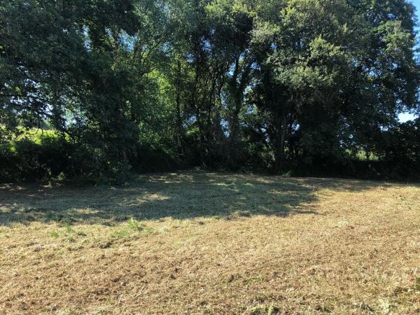 Terreno en Meixigo s/n