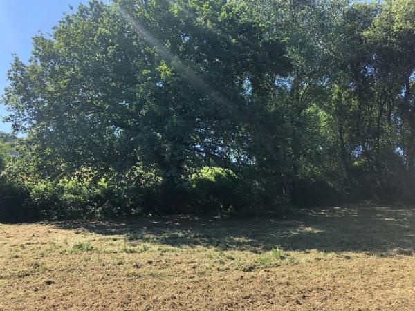 Terreno en Meixigo s/n