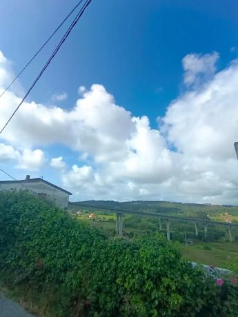 Terreno en 1dp-0511, 11 t