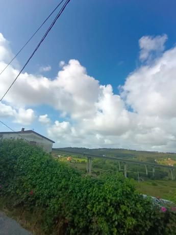 Terreno en 1dp-0511, 11 t