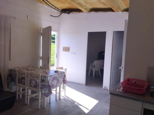 Terreno en Lugar de Ameas s/n