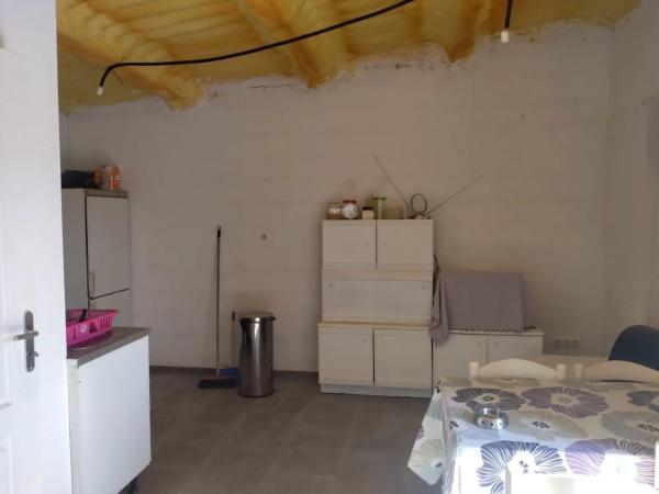 Terreno en Lugar de Ameas s/n