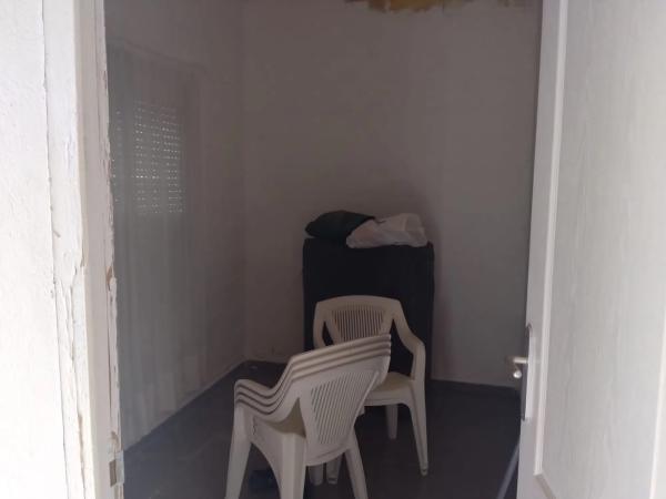 Terreno en Lugar de Ameas s/n