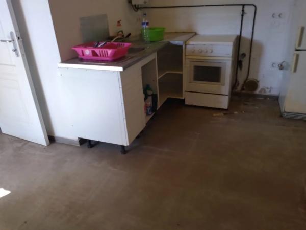 Terreno en Lugar de Ameas s/n