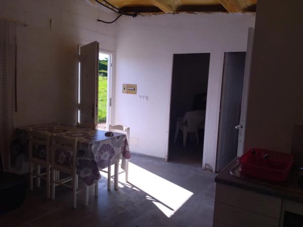 Terreno en Lugar de Ameas s/n