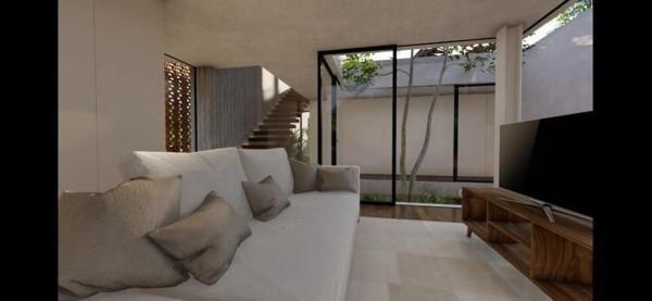 Terreno en calle dos Trovadores