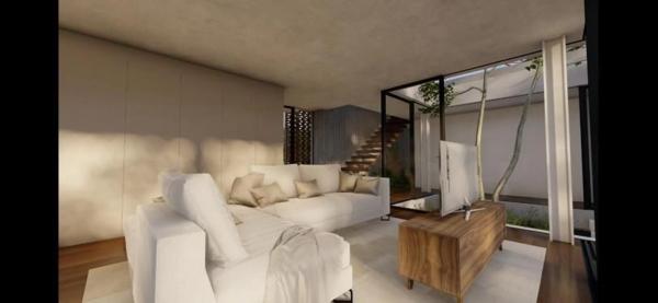 Terreno en calle dos Trovadores