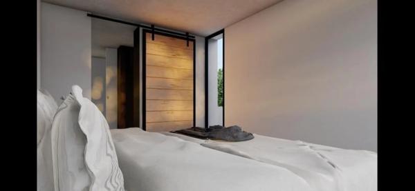 Terreno en calle dos Trovadores