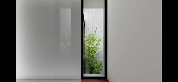 Terreno en calle dos Trovadores