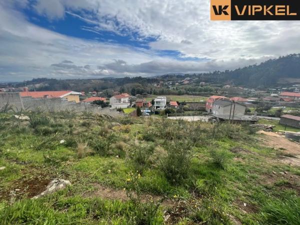 Terreno en calle Cruces