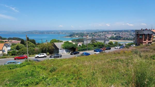 Terreno en Santa Teresa de Jornet s/n Sn