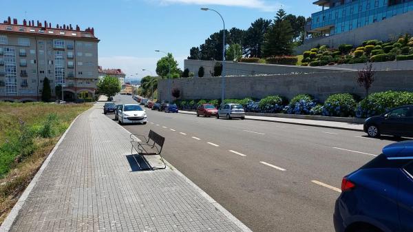 Terreno en Santa Teresa de Jornet s/n Sn