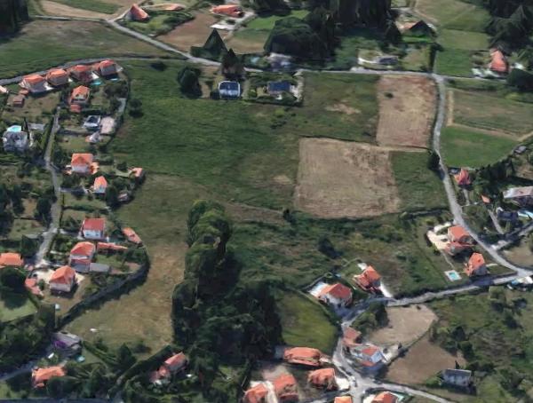 Terreno en Dp-0813, 4