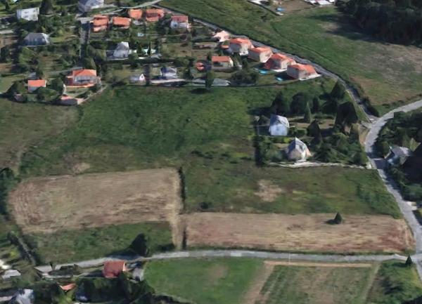 Terreno en Dp-0813, 4